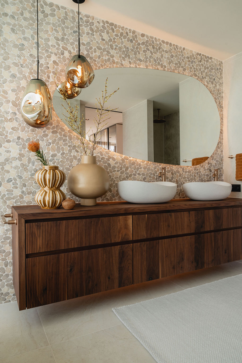 Foto: Hijkoop 20250350 DEK copy GvdB  22 