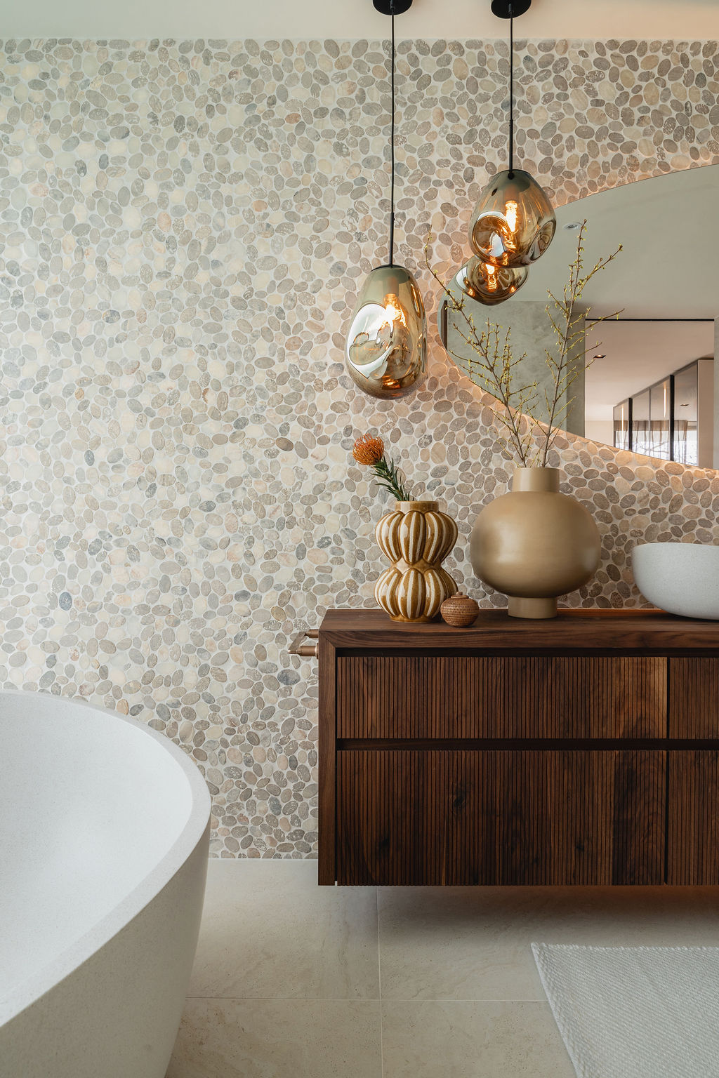 Foto: Hijkoop 20250350 DEK copy GvdB  23 