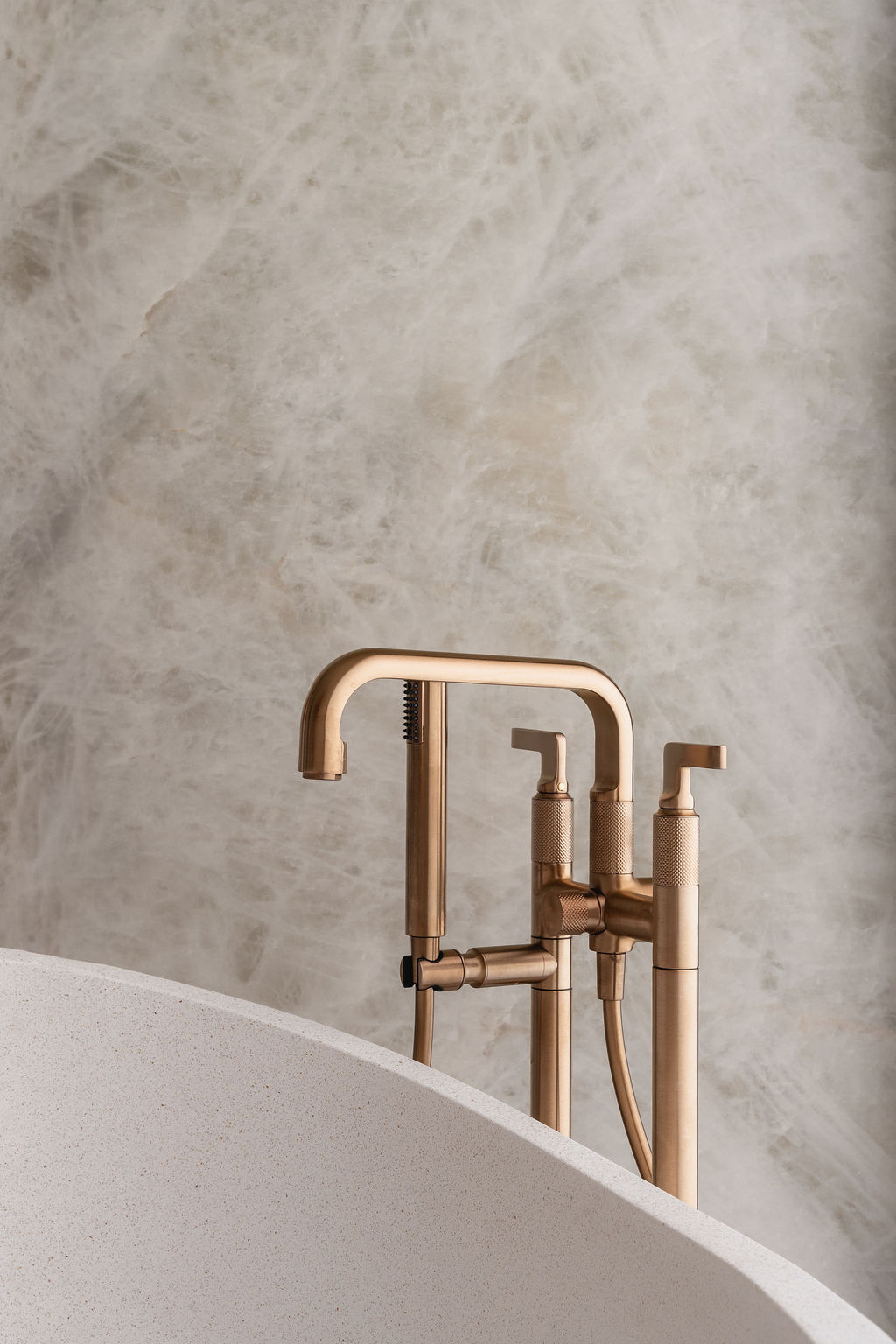 Foto: Hijkoop 20250350 DEK copy GvdB  24 