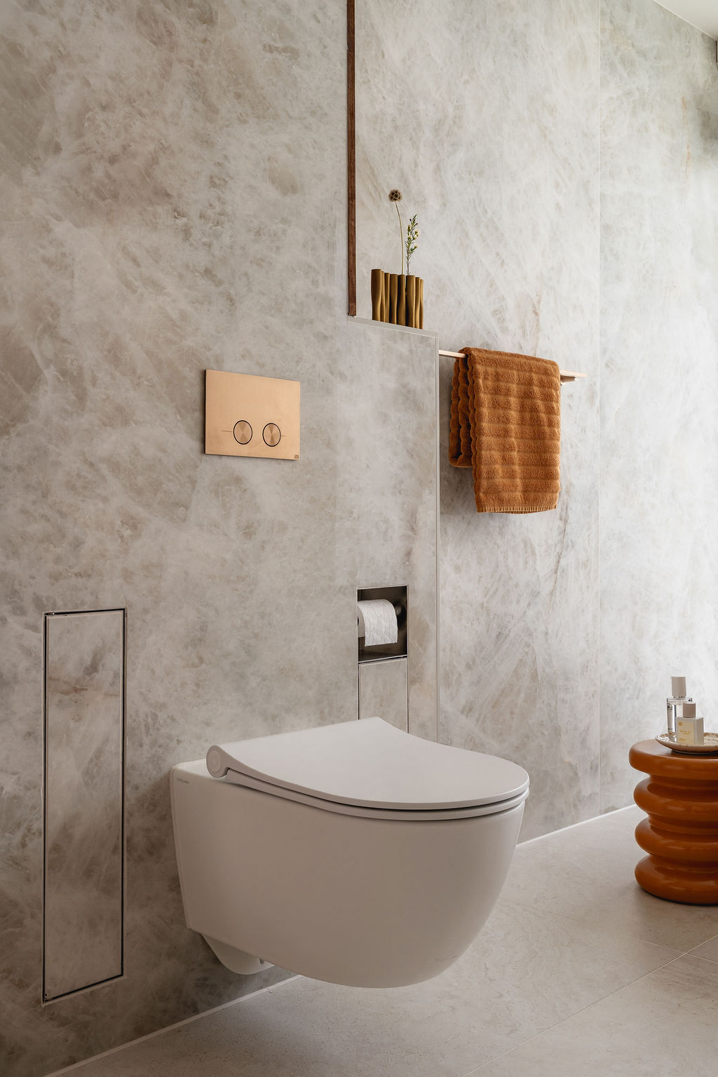 Foto: Hijkoop 20250350 DEK copy GvdB  25 