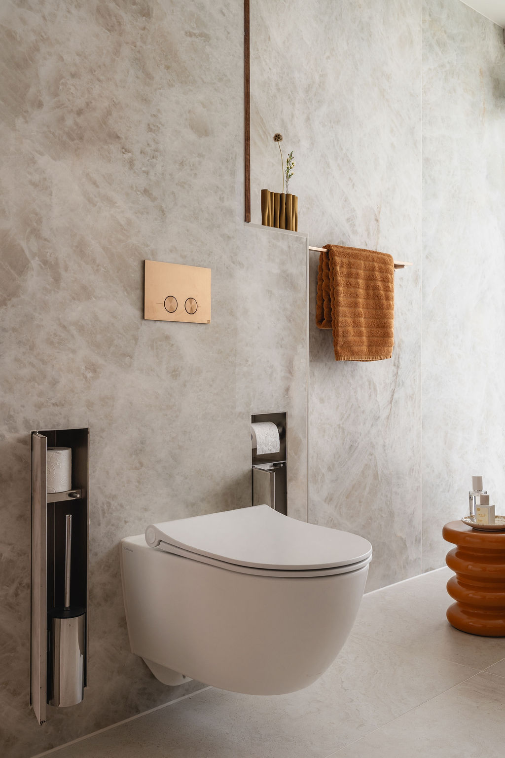 Foto: Hijkoop 20250350 DEK copy GvdB  26 