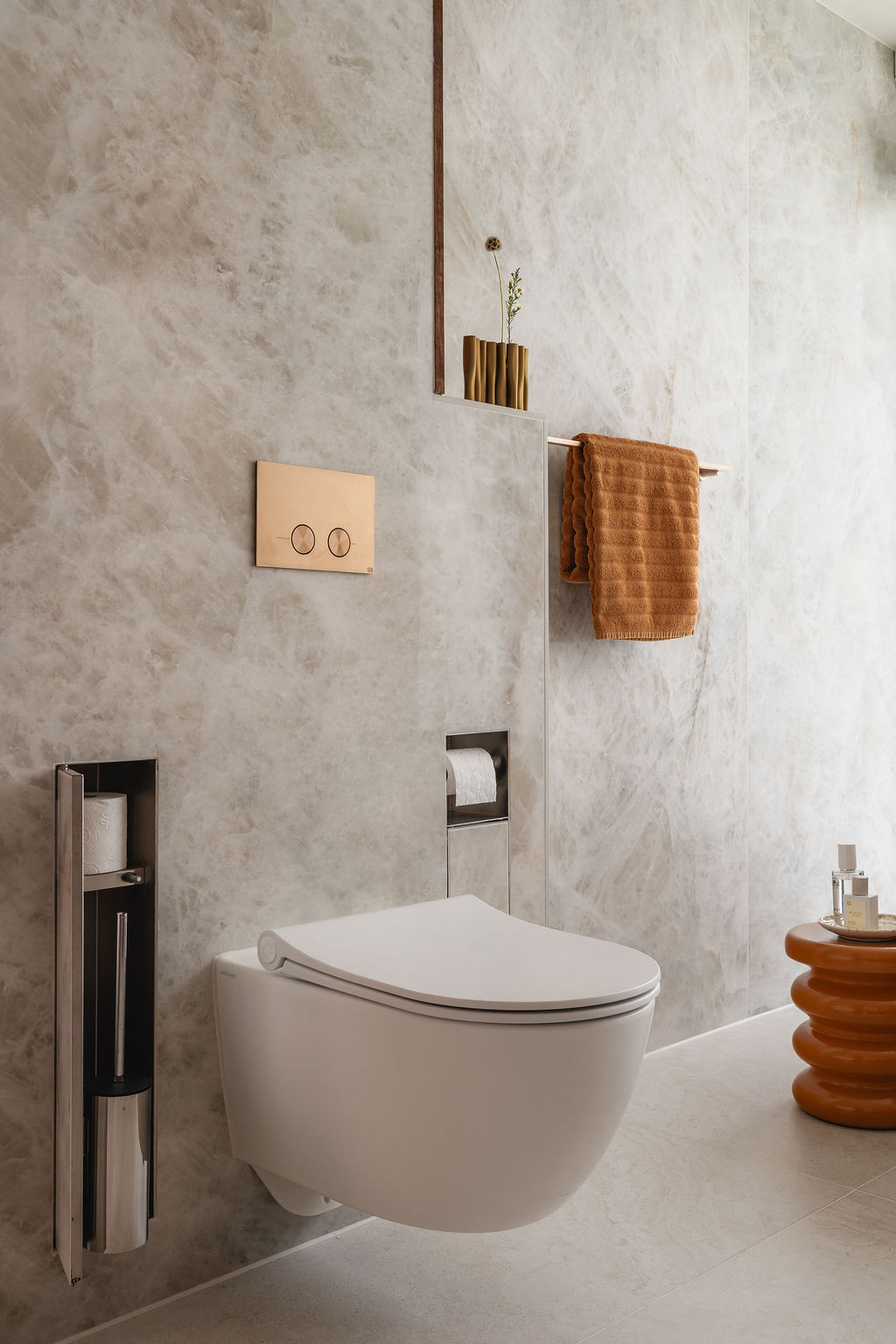 Foto: Hijkoop 20250350 DEK copy GvdB  27 