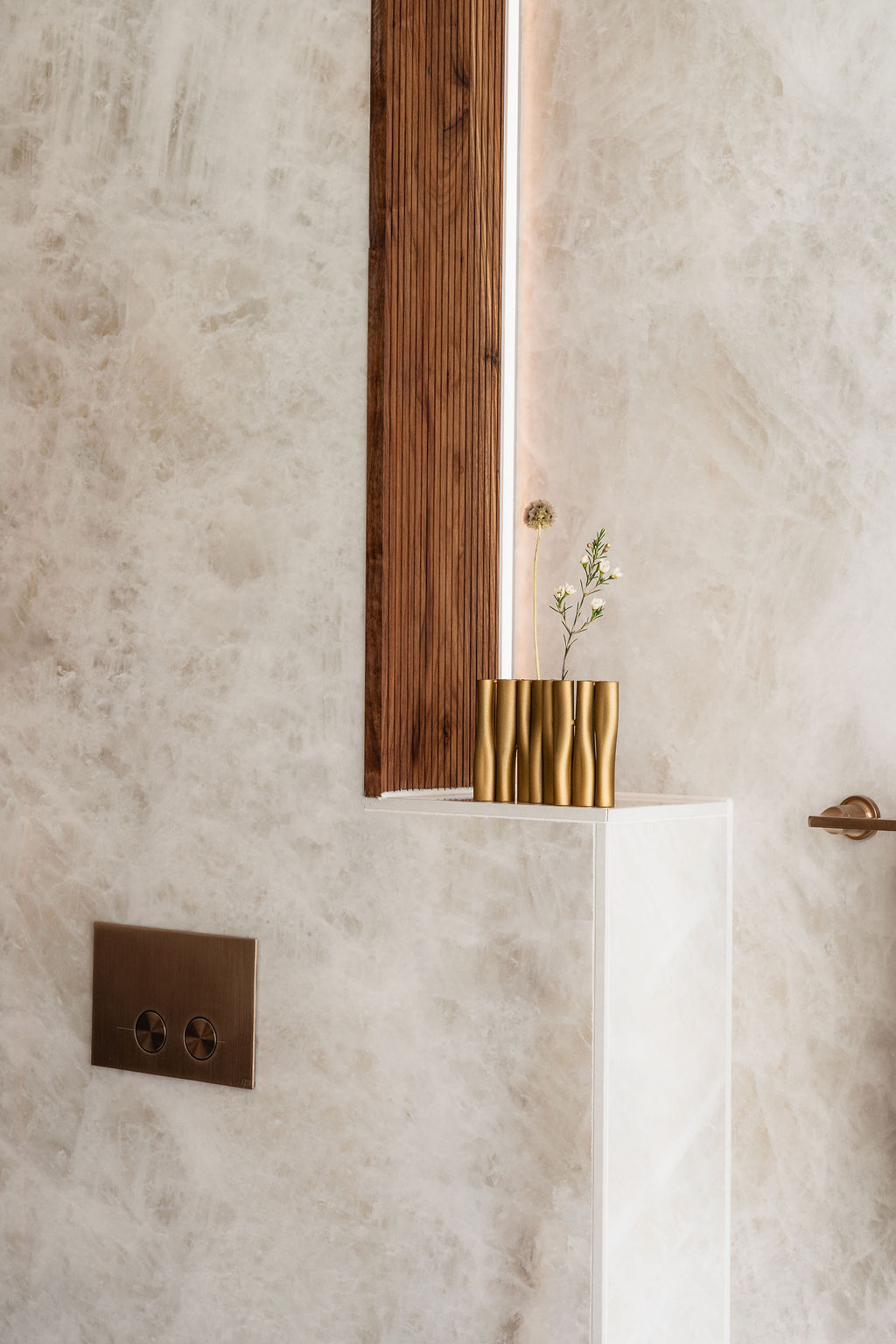 Foto: Hijkoop 20250350 DEK copy GvdB  28 