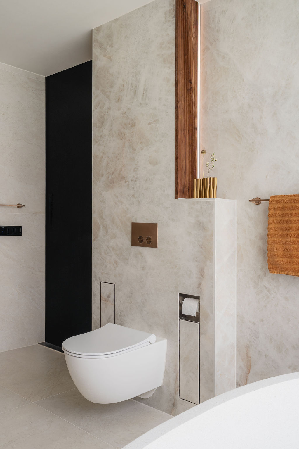 Foto: Hijkoop 20250350 DEK copy GvdB  29 