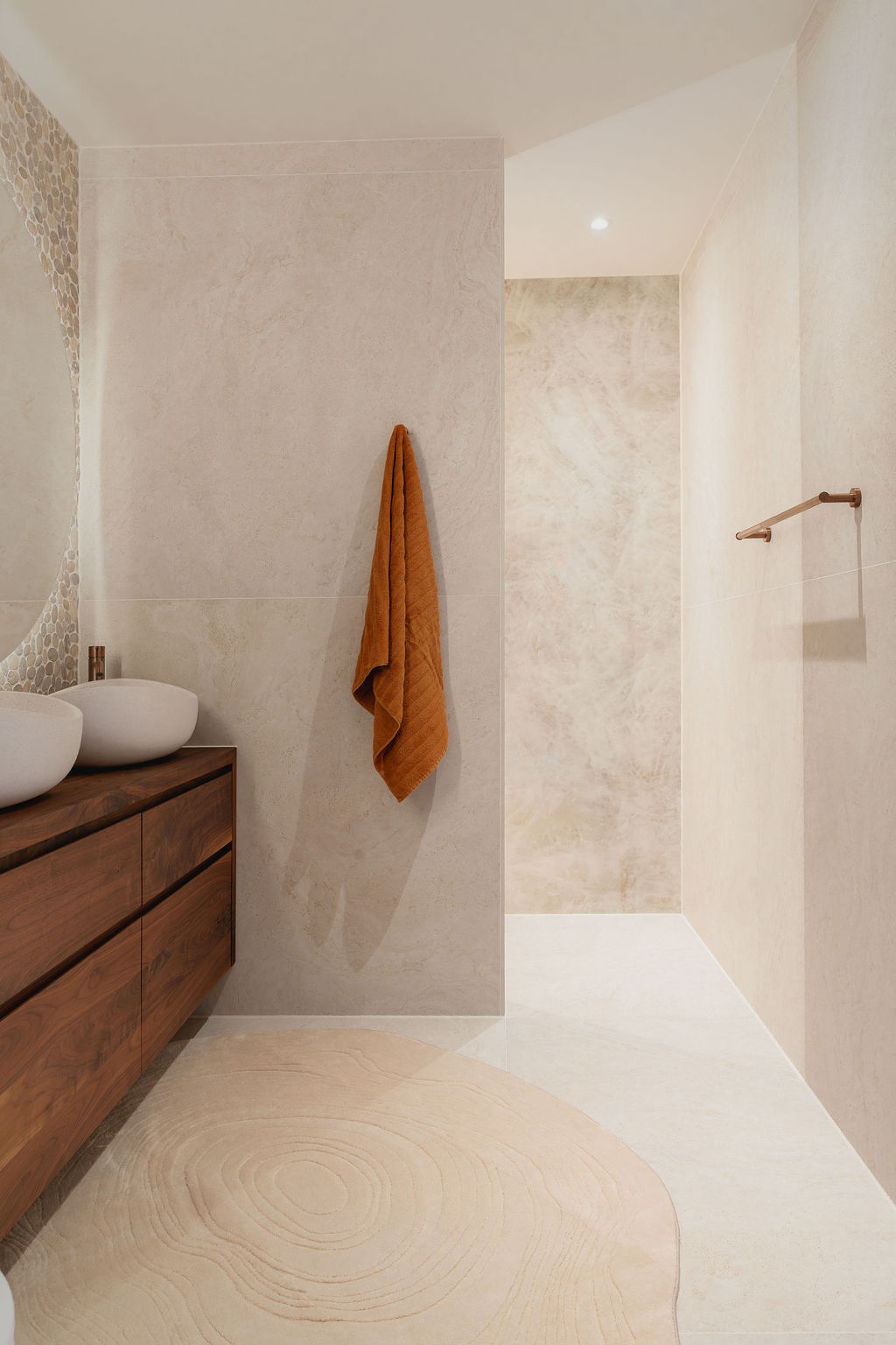 Foto: Hijkoop 20250350 DEK copy GvdB  2 