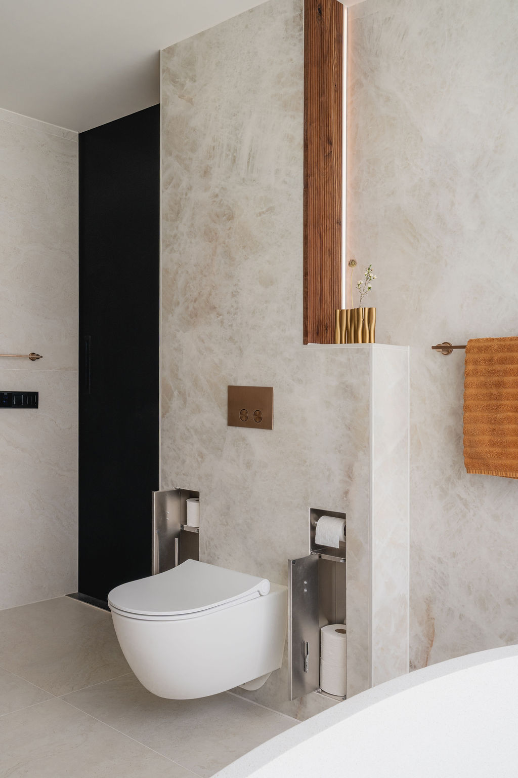 Foto: Hijkoop 20250350 DEK copy GvdB  30 