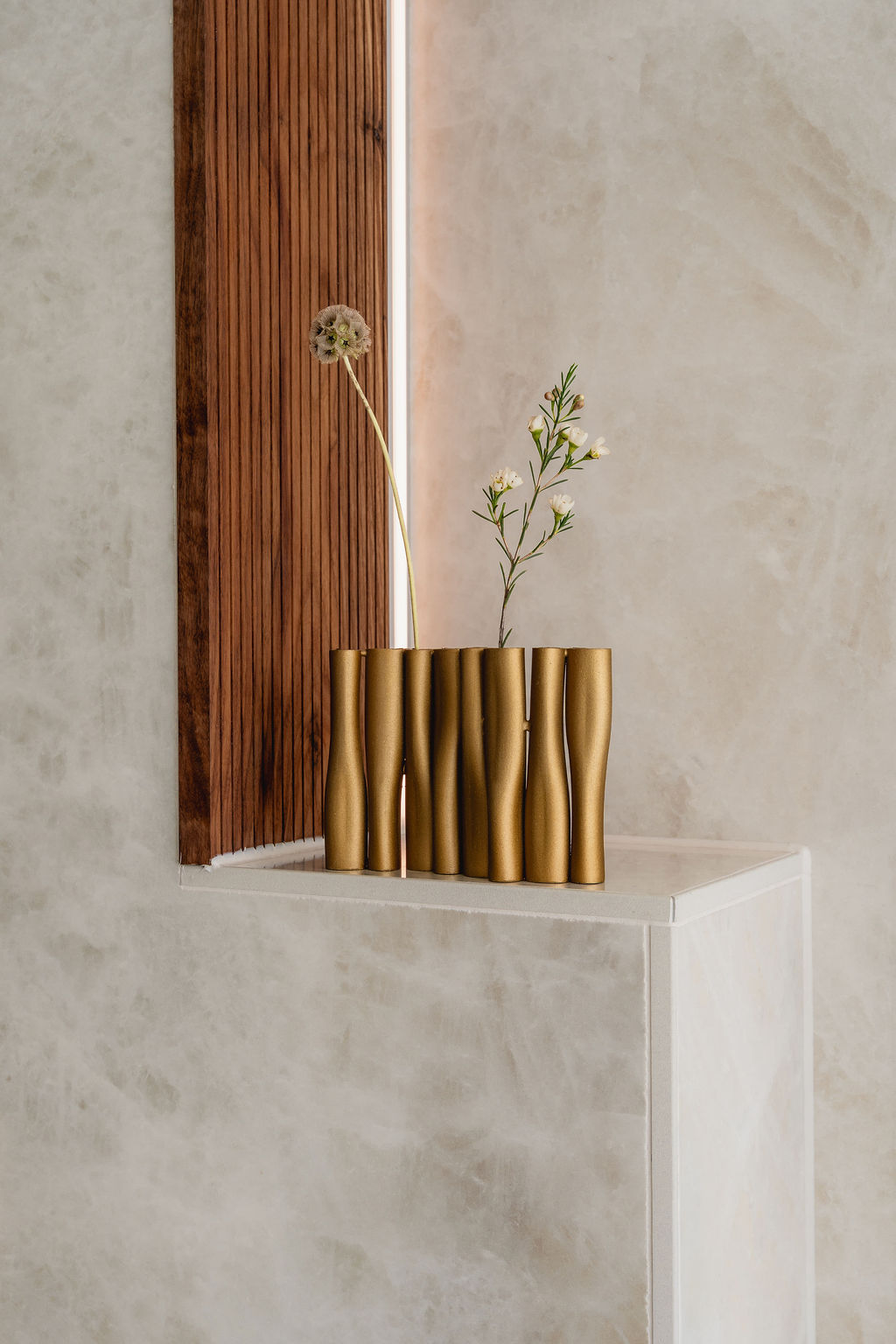 Foto: Hijkoop 20250350 DEK copy GvdB  31 