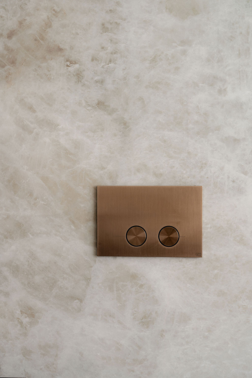 Foto: Hijkoop 20250350 DEK copy GvdB  32 