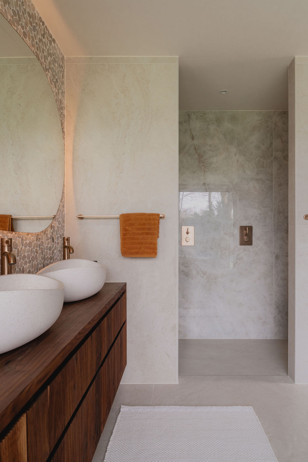 Foto: Hijkoop 20250350 DEK copy GvdB  33 