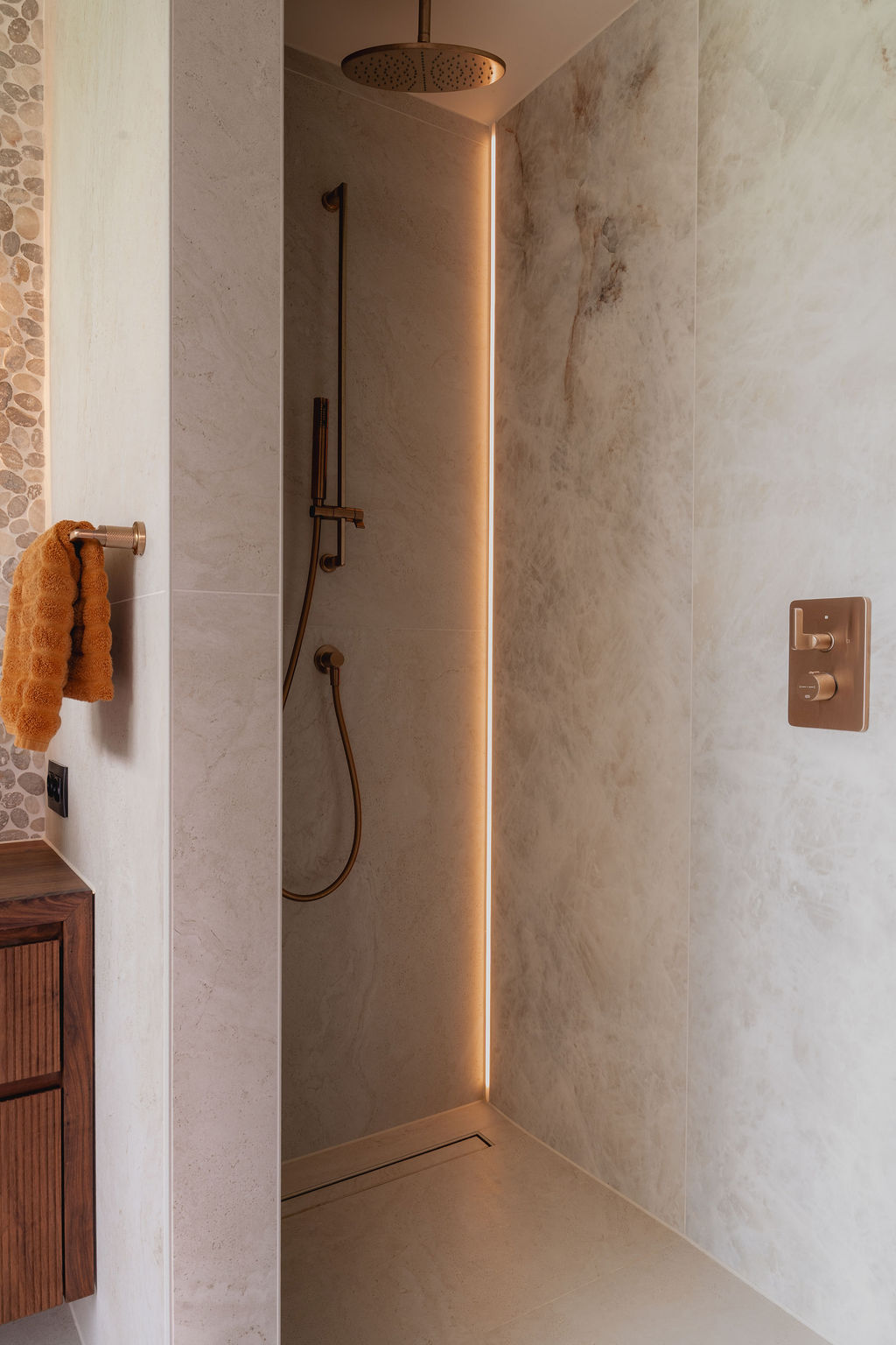 Foto: Hijkoop 20250350 DEK copy GvdB  34 