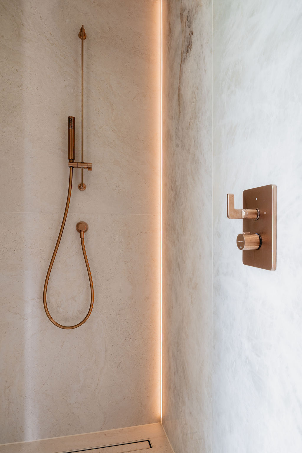 Foto: Hijkoop 20250350 DEK copy GvdB  35 