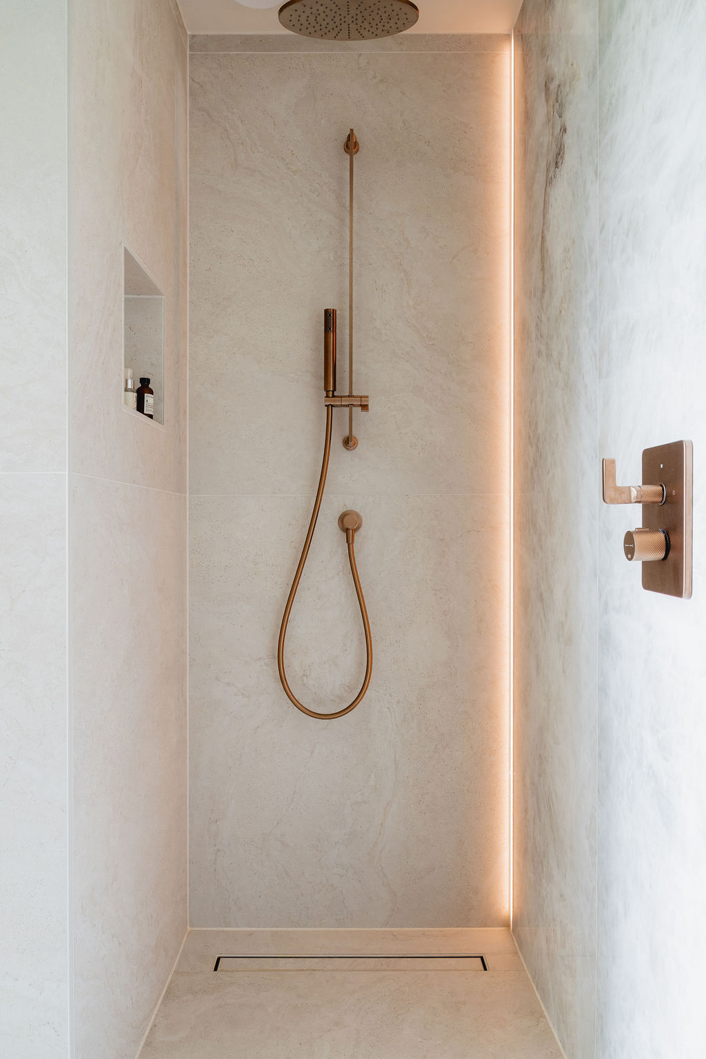 Foto: Hijkoop 20250350 DEK copy GvdB  36 