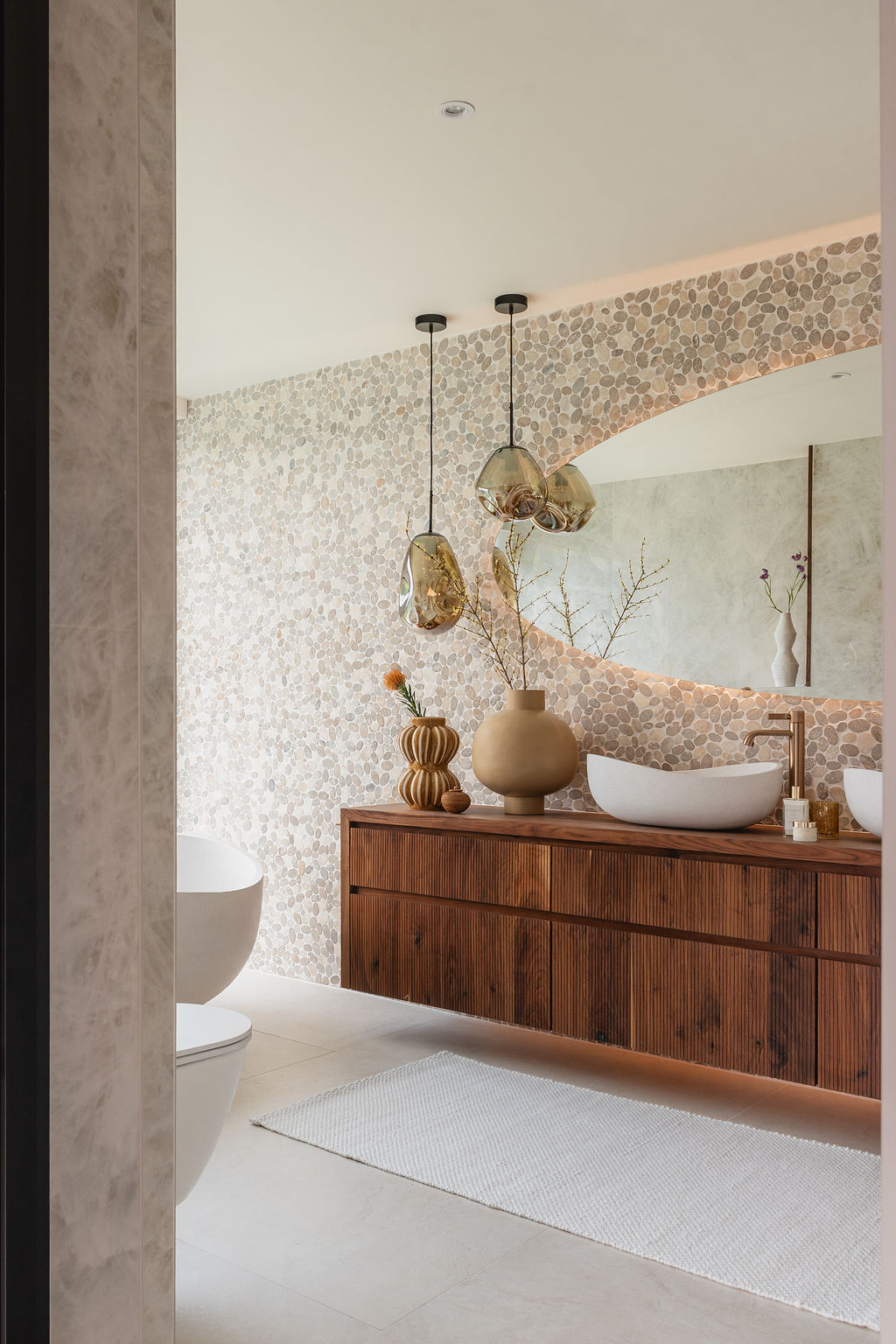 Foto: Hijkoop 20250350 DEK copy GvdB  37 