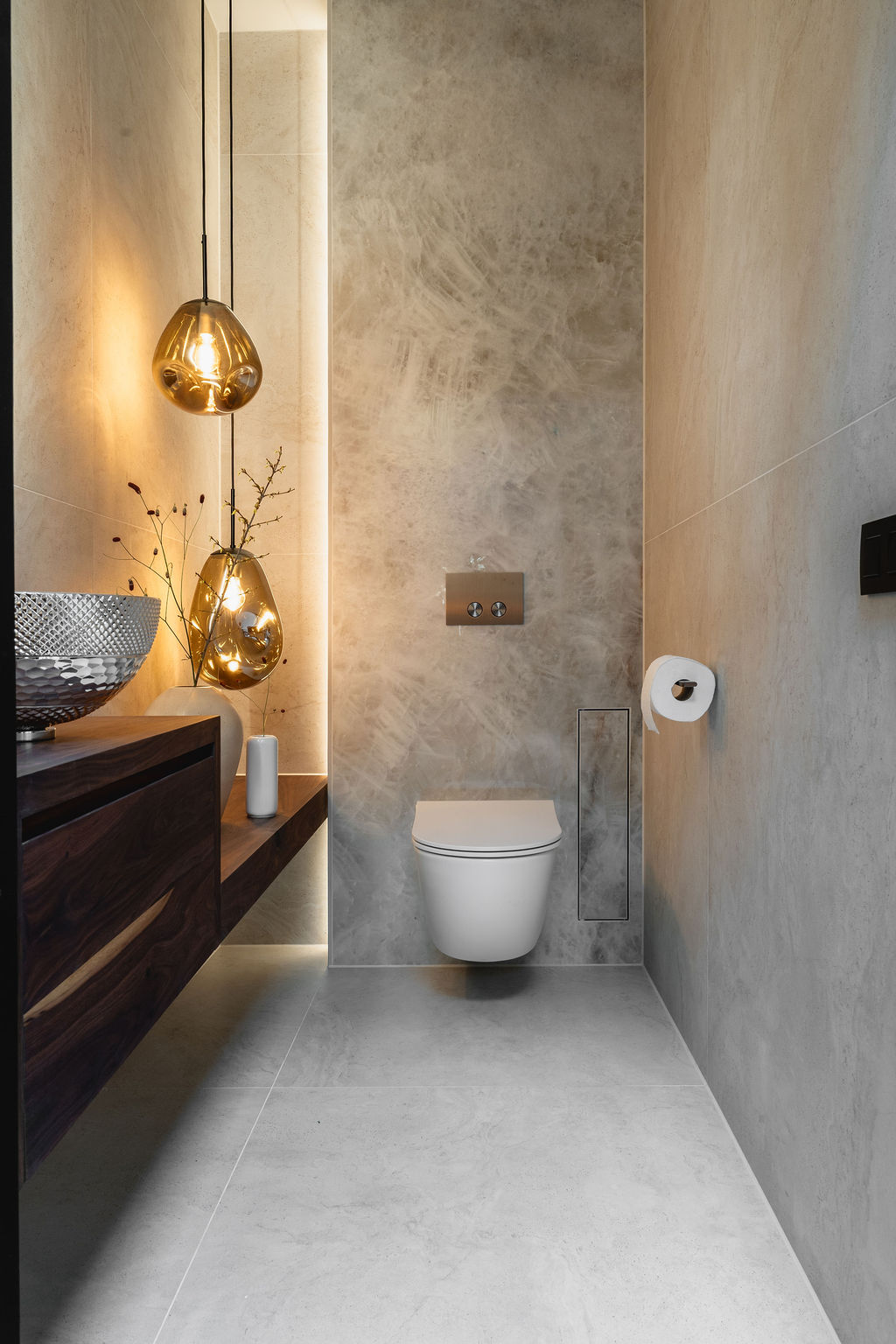 Foto: Hijkoop 20250350 DEK copy GvdB  38 