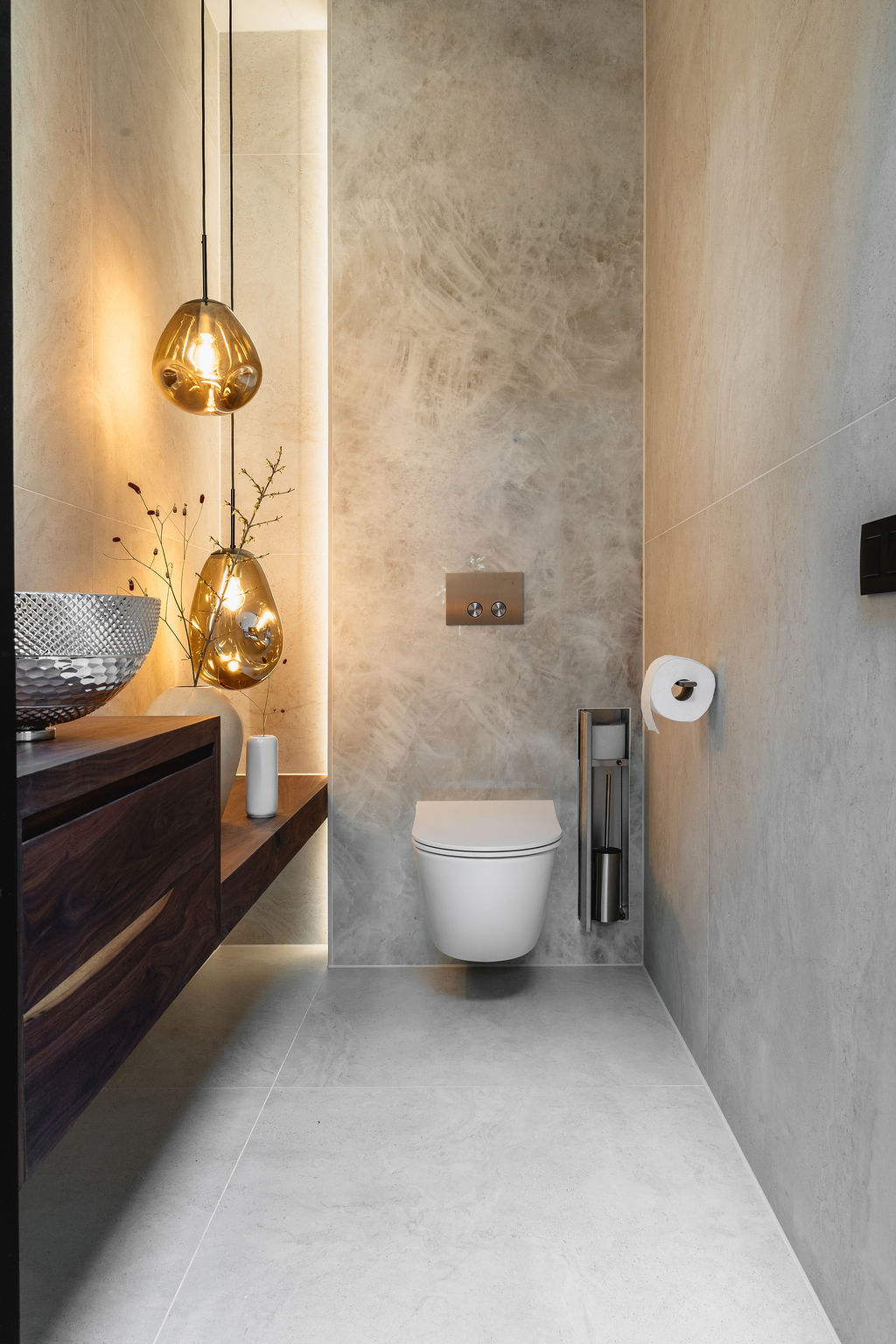 Foto: Hijkoop 20250350 DEK copy GvdB  39 