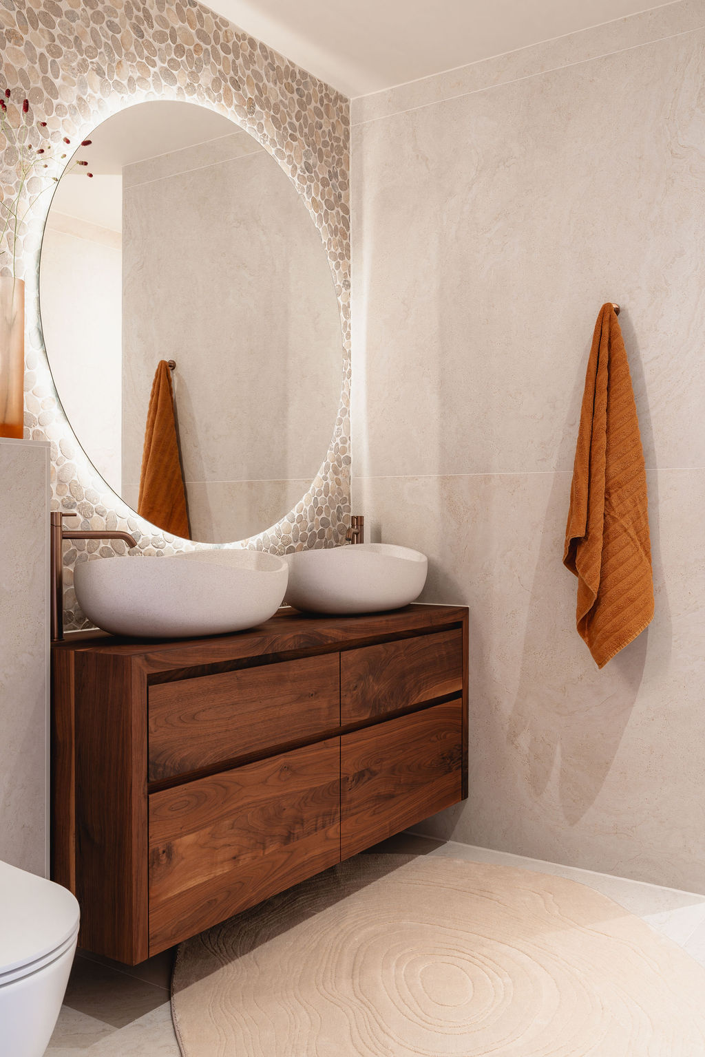 Foto: Hijkoop 20250350 DEK copy GvdB  3 