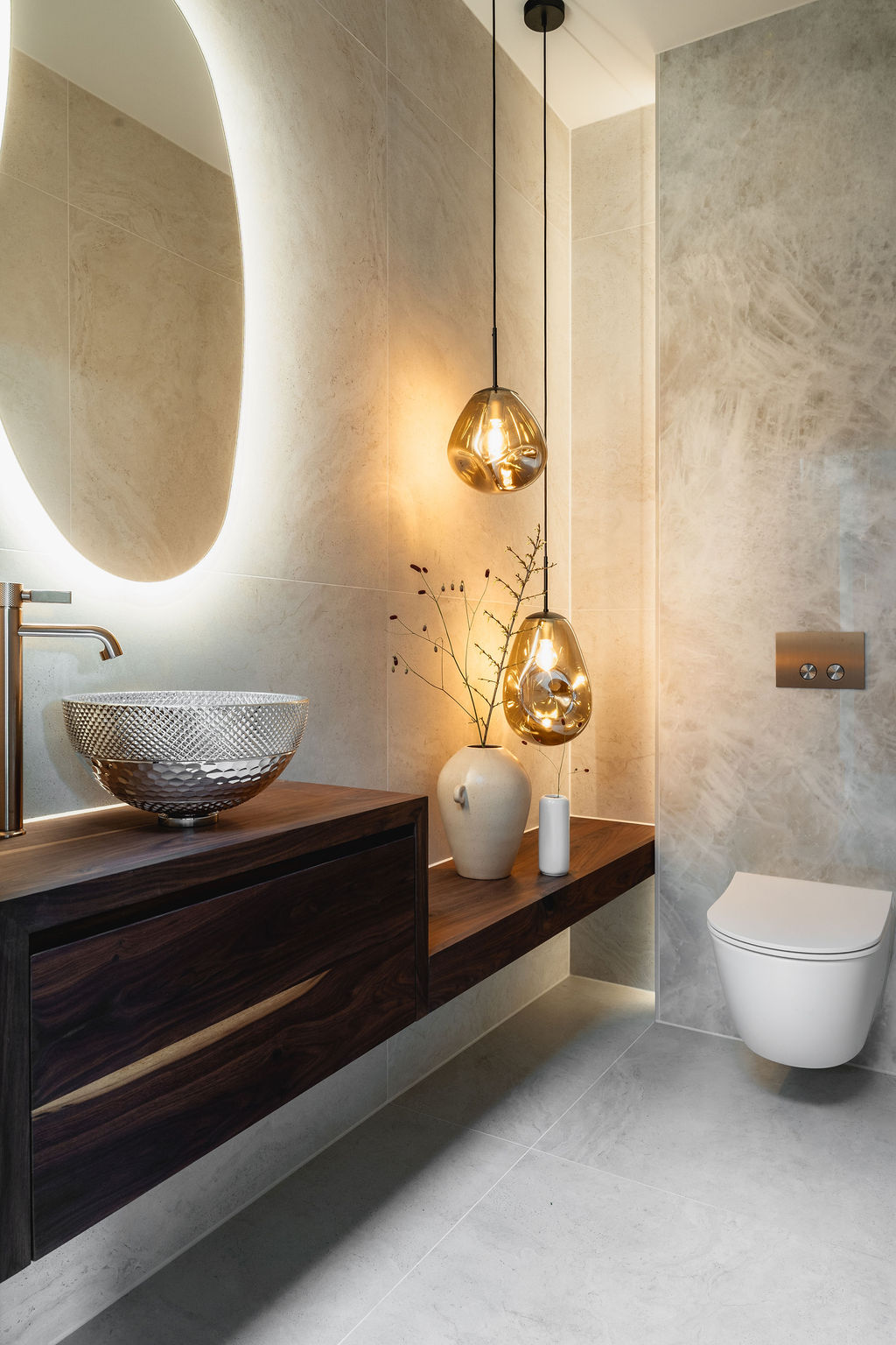 Foto: Hijkoop 20250350 DEK copy GvdB  40 