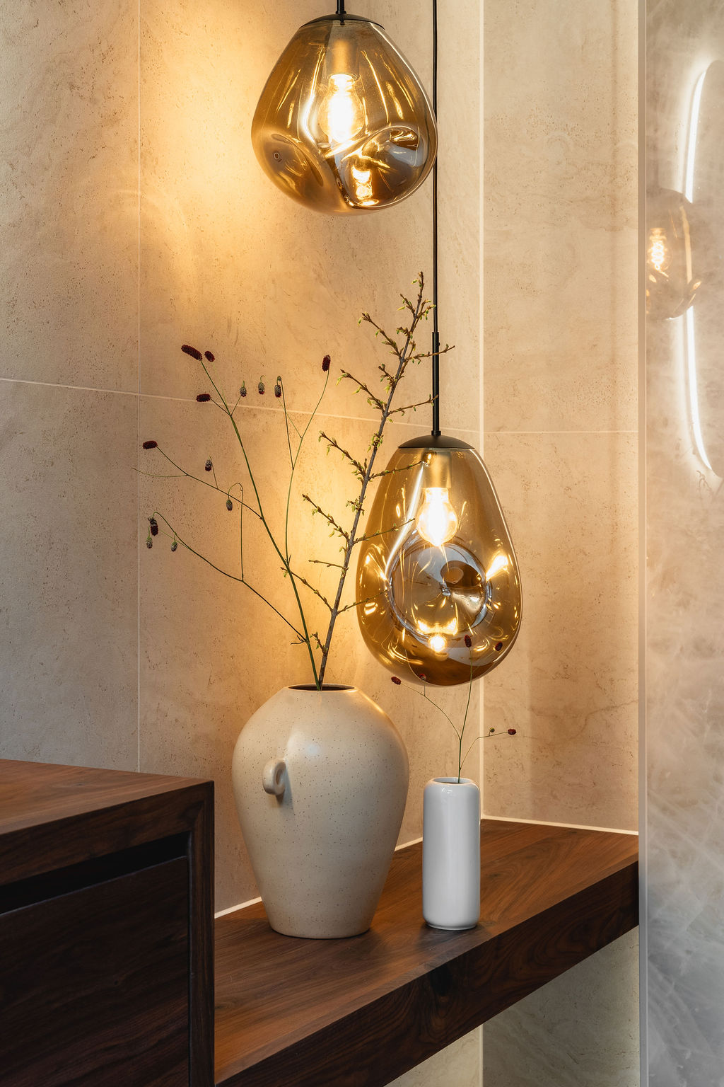 Foto: Hijkoop 20250350 DEK copy GvdB  41 