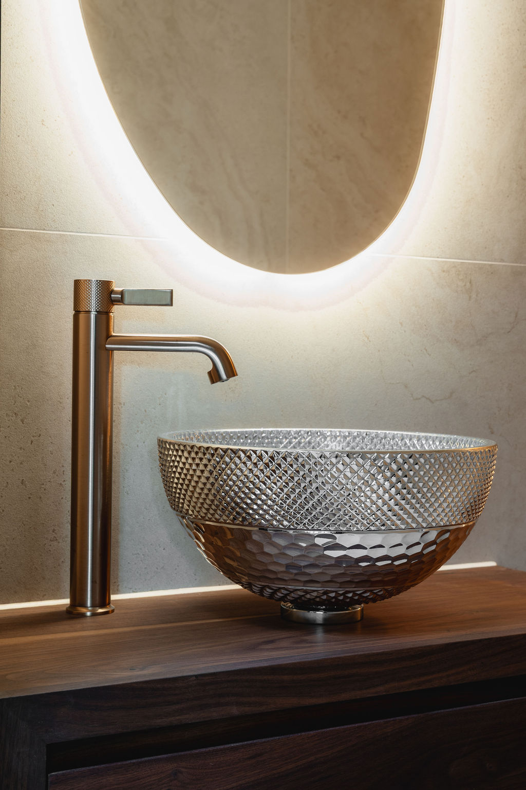 Foto: Hijkoop 20250350 DEK copy GvdB  42 