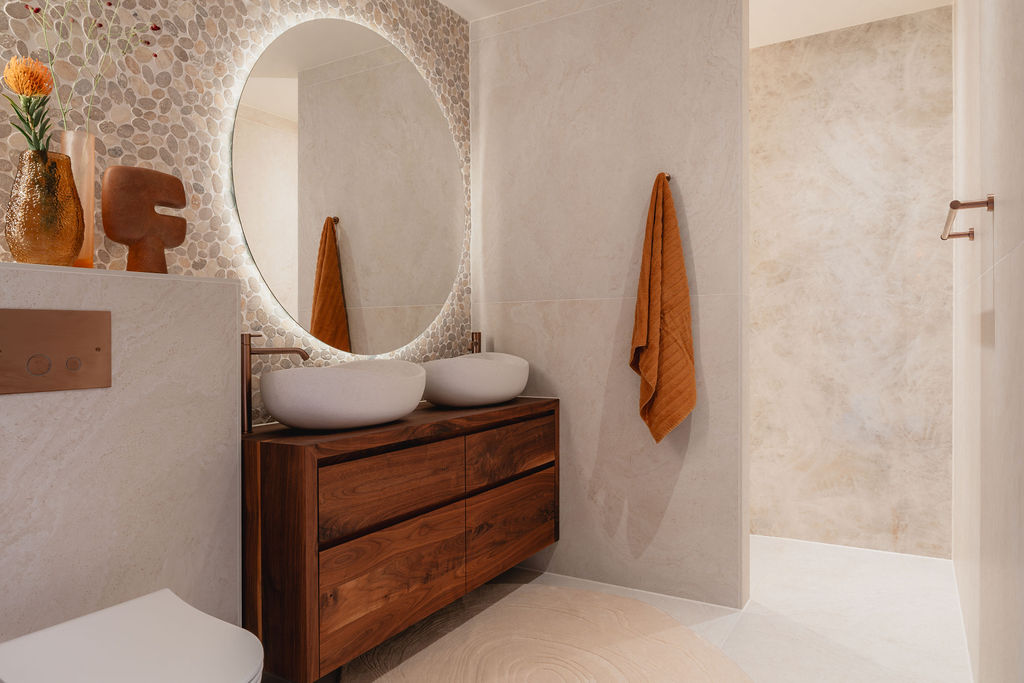 Foto: Hijkoop 20250350 DEK copy GvdB  4 