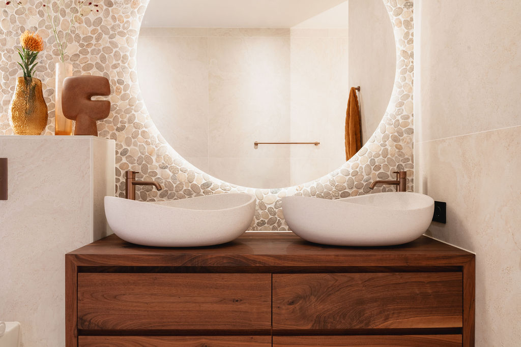 Foto: Hijkoop 20250350 DEK copy GvdB  5 