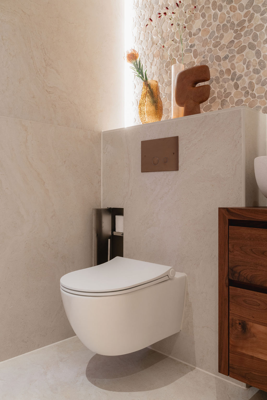 Foto: Hijkoop 20250350 DEK copy GvdB  7 