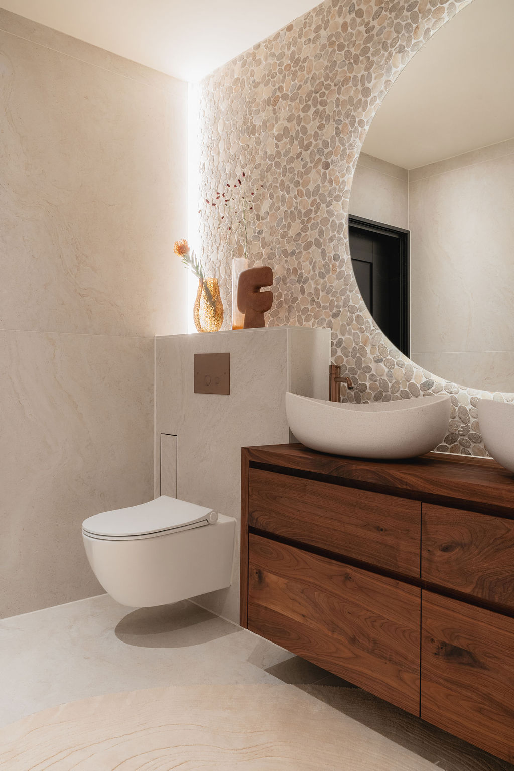 Foto: Hijkoop 20250350 DEK copy GvdB  8 