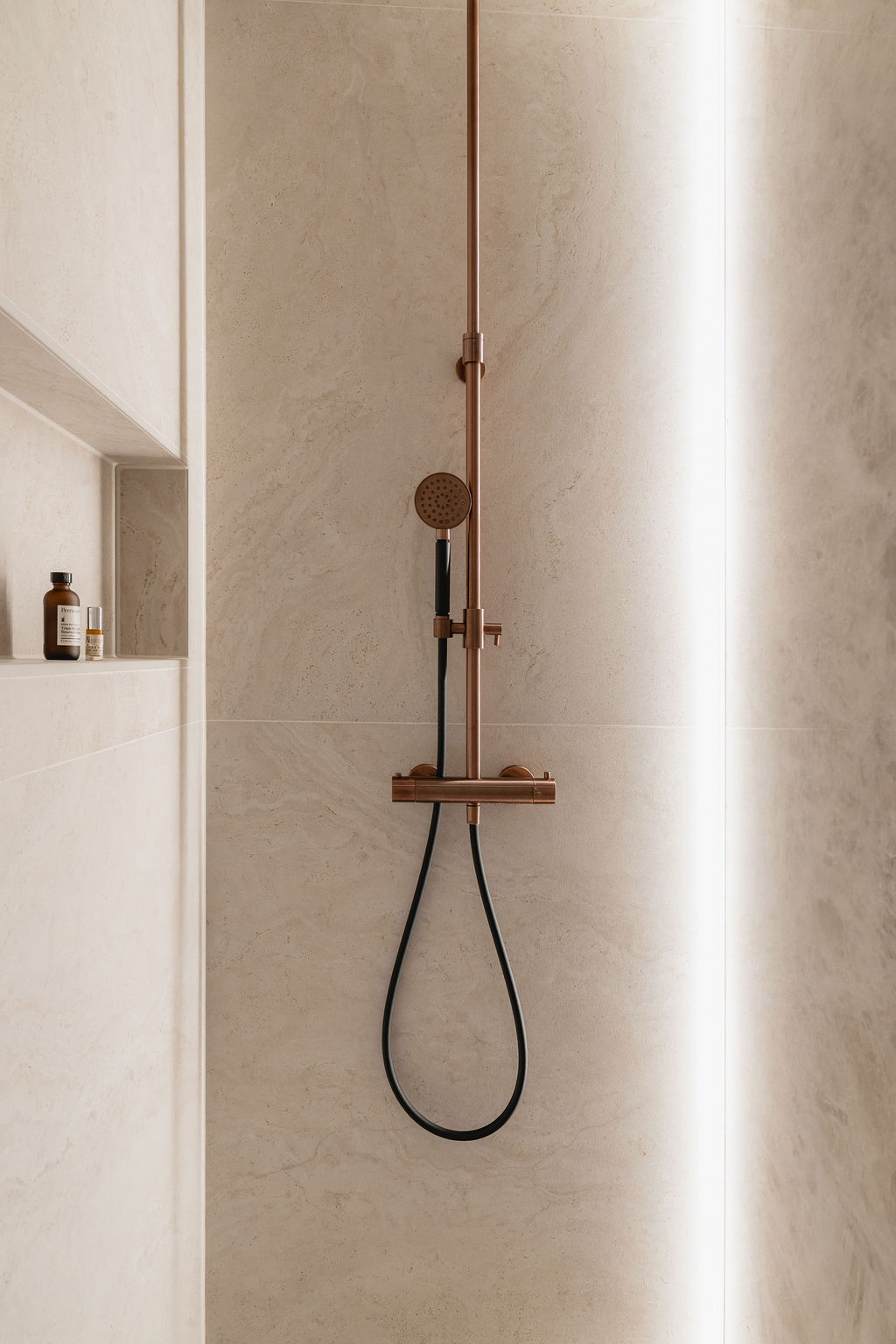 Foto: Hijkoop 20250350 DEK copy GvdB  9 