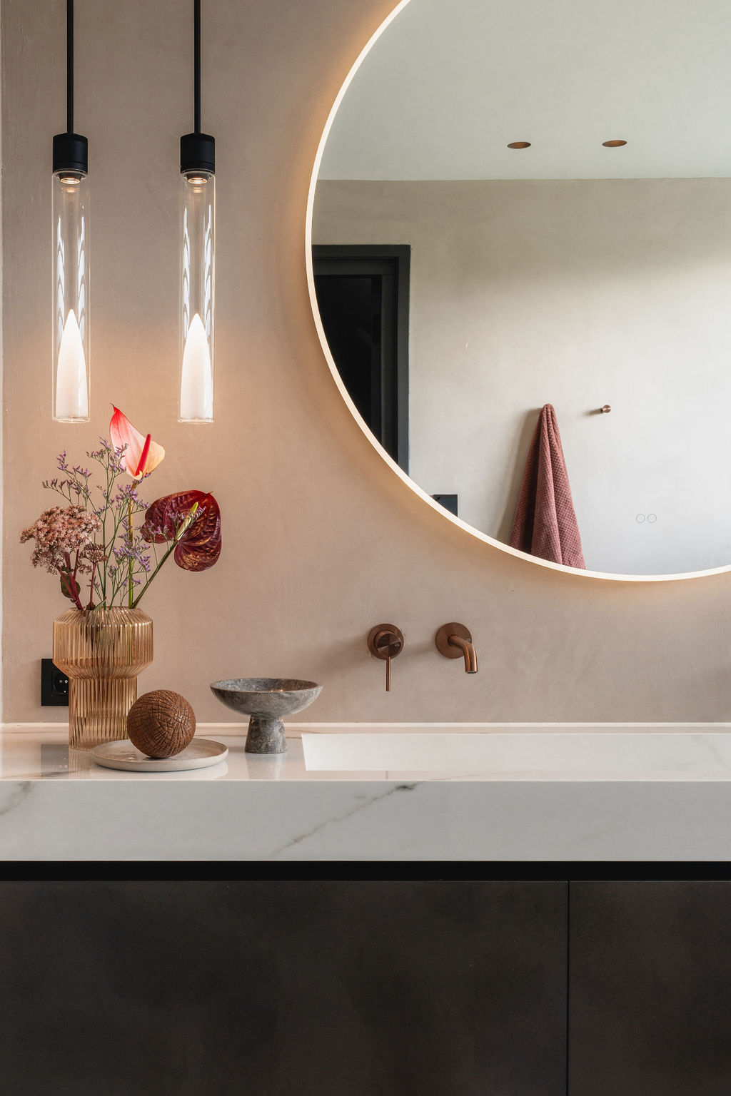 Foto: Mars Posthouwer 20221672 DEK copy GvdB  12 