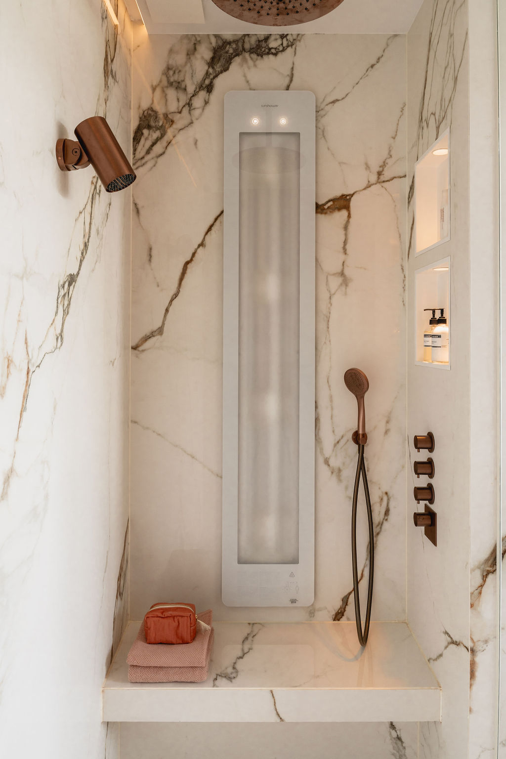 Foto: Mars Posthouwer 20221672 DEK copy GvdB  16 