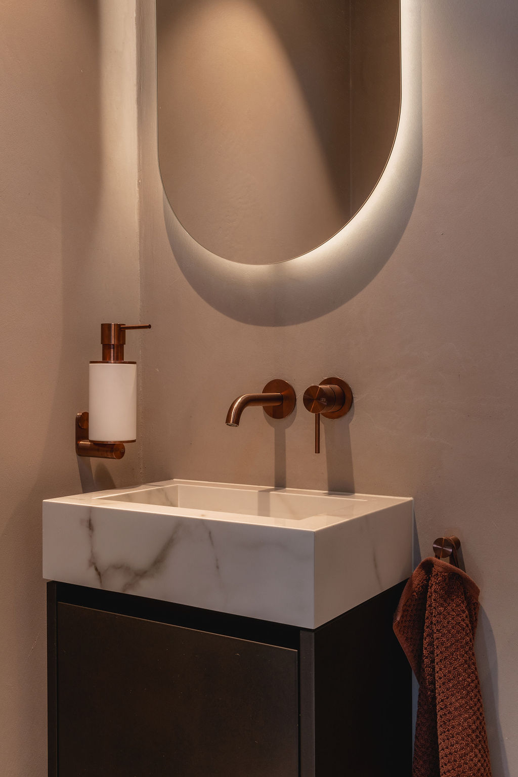 Foto: Mars Posthouwer 20221672 DEK copy GvdB  1 