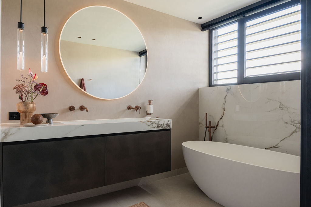 Foto: Mars Posthouwer 20221672 DEK copy GvdB  23 