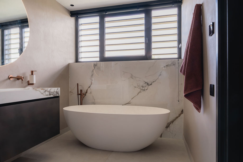 Foto: Mars Posthouwer 20221672 DEK copy GvdB  25 