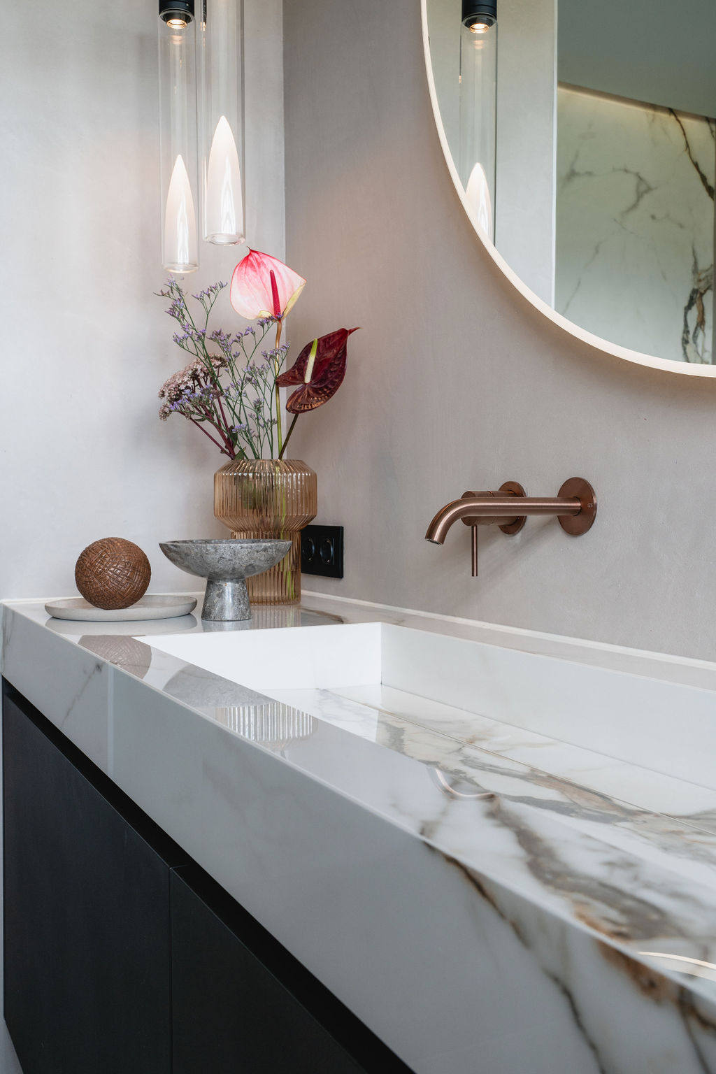 Foto: Mars Posthouwer 20221672 DEK copy GvdB  27 