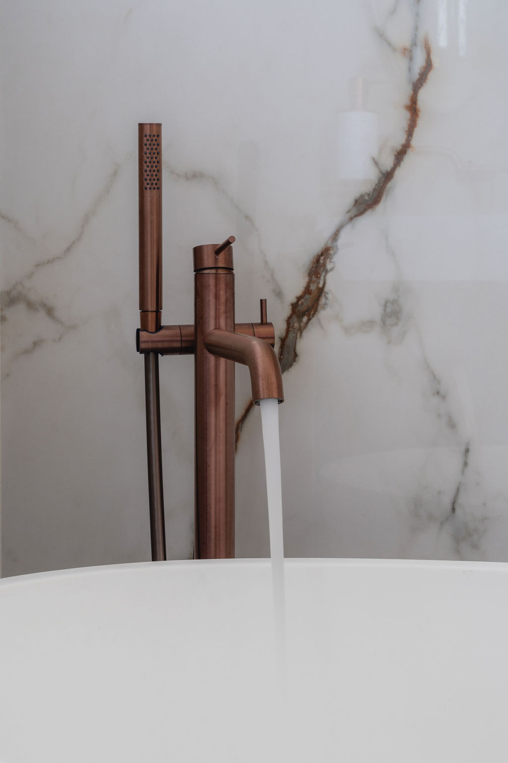 Foto: Mars Posthouwer 20221672 DEK copy GvdB  35 