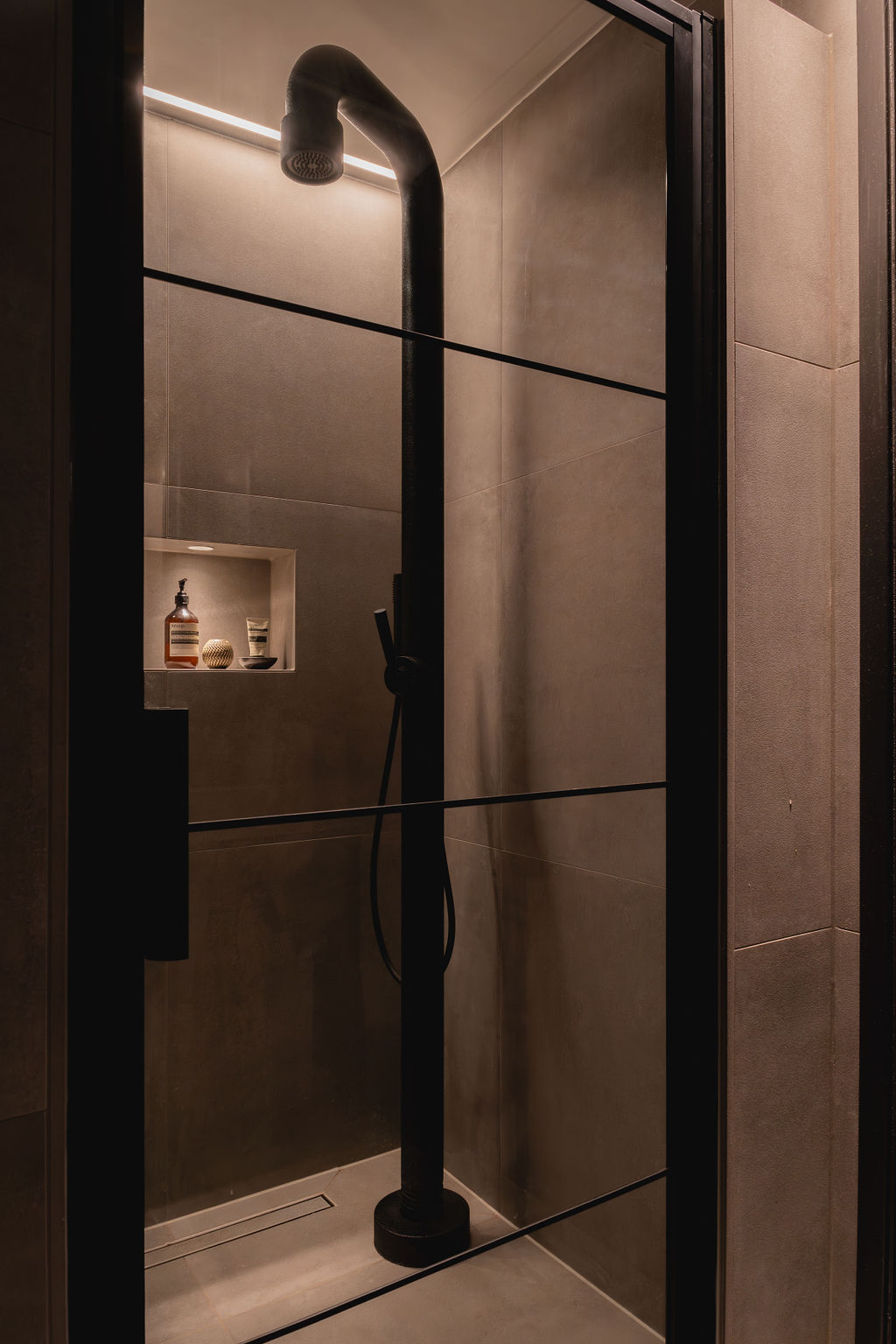 Foto: Mars Posthouwer 20221672 DEK copy GvdB  38 