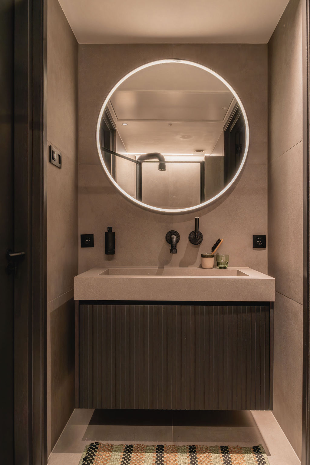 Foto: Mars Posthouwer 20221672 DEK copy GvdB  40 