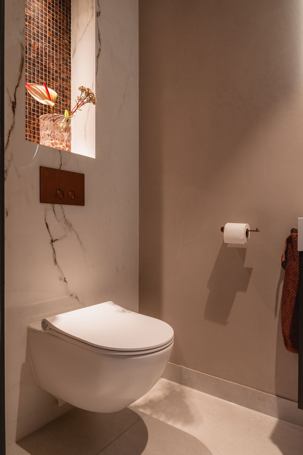 Foto: Mars Posthouwer 20221672 DEK copy GvdB  7 