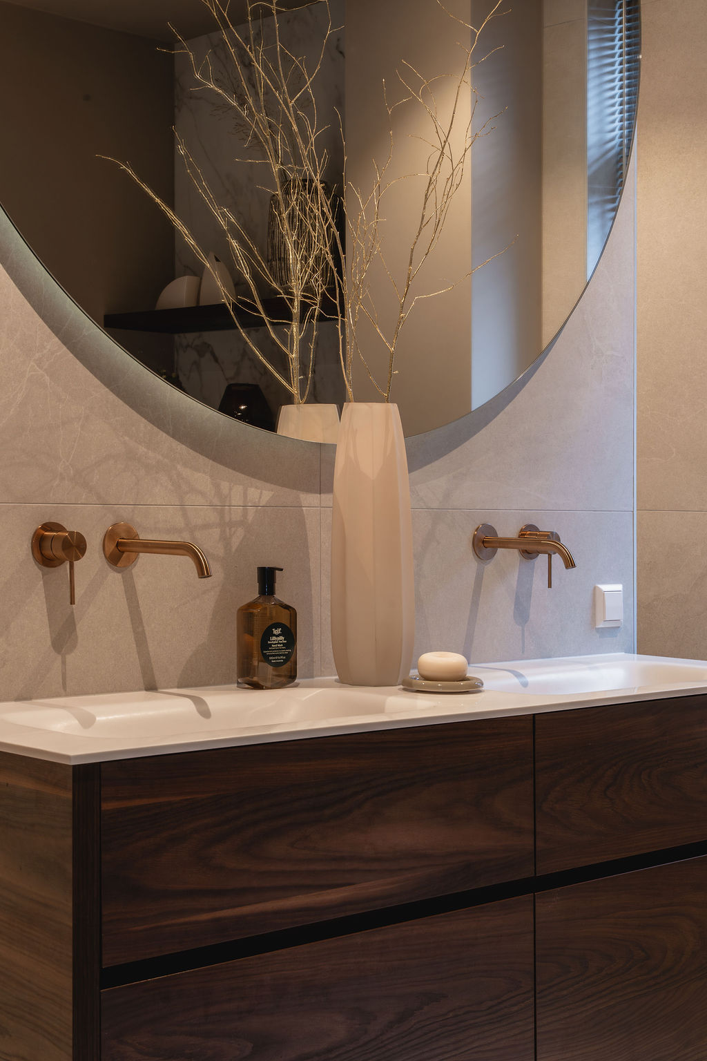 Foto: Nelissen Brandsma 20241159 DEK copy GvdB  12 