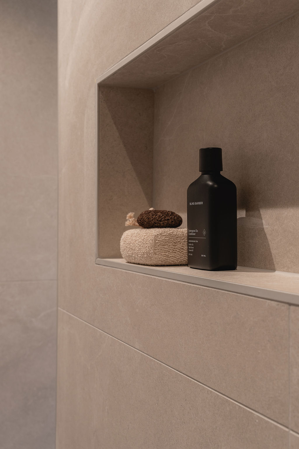 Foto: Nelissen Brandsma 20241159 DEK copy GvdB  29 