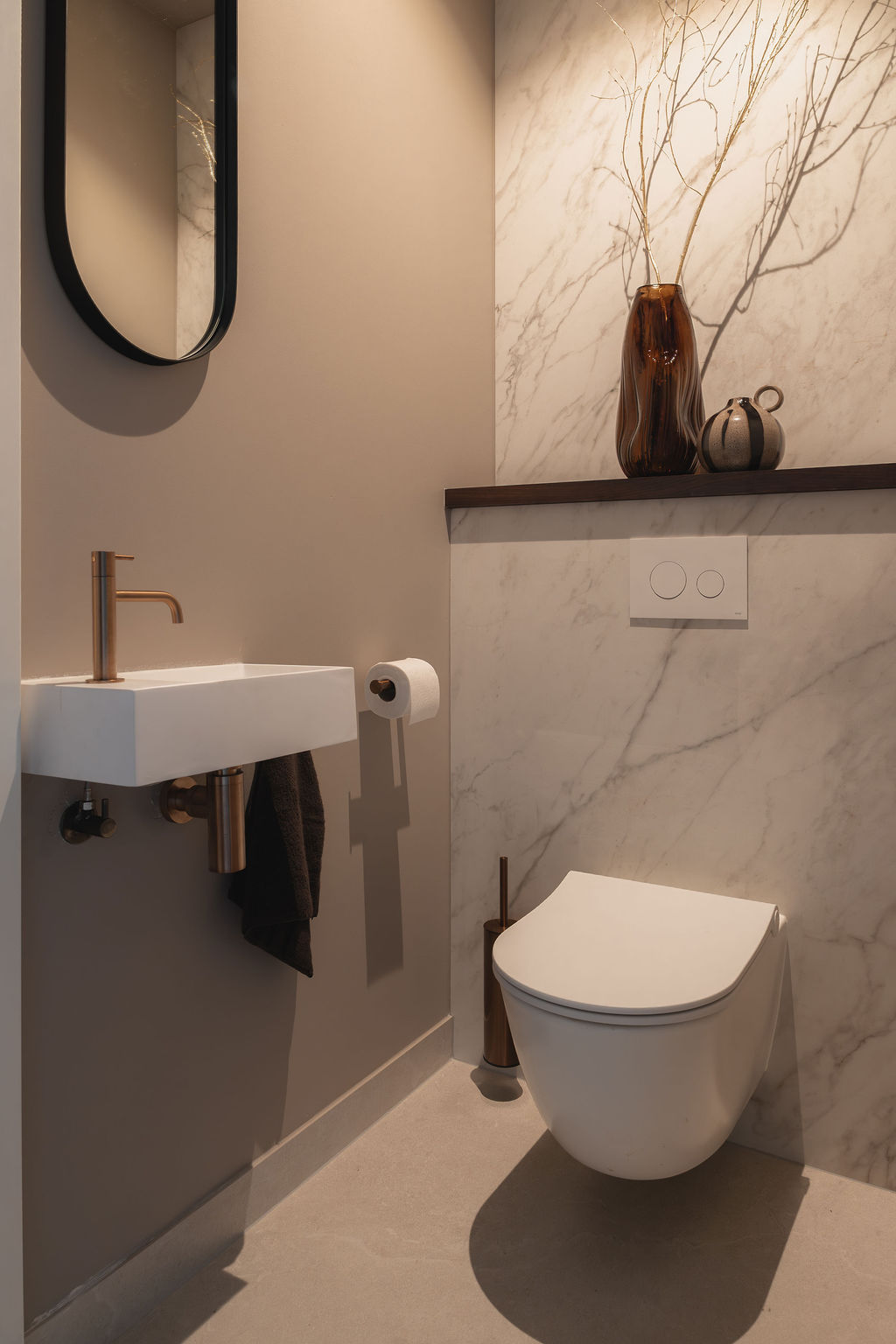 Foto: Nelissen Brandsma 20241159 DEK copy GvdB  30 