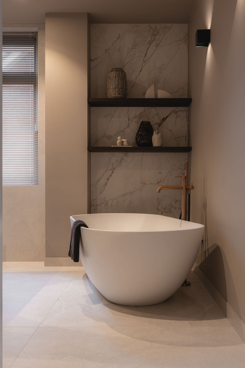 Foto: Nelissen Brandsma 20241159 DEK copy GvdB  7 