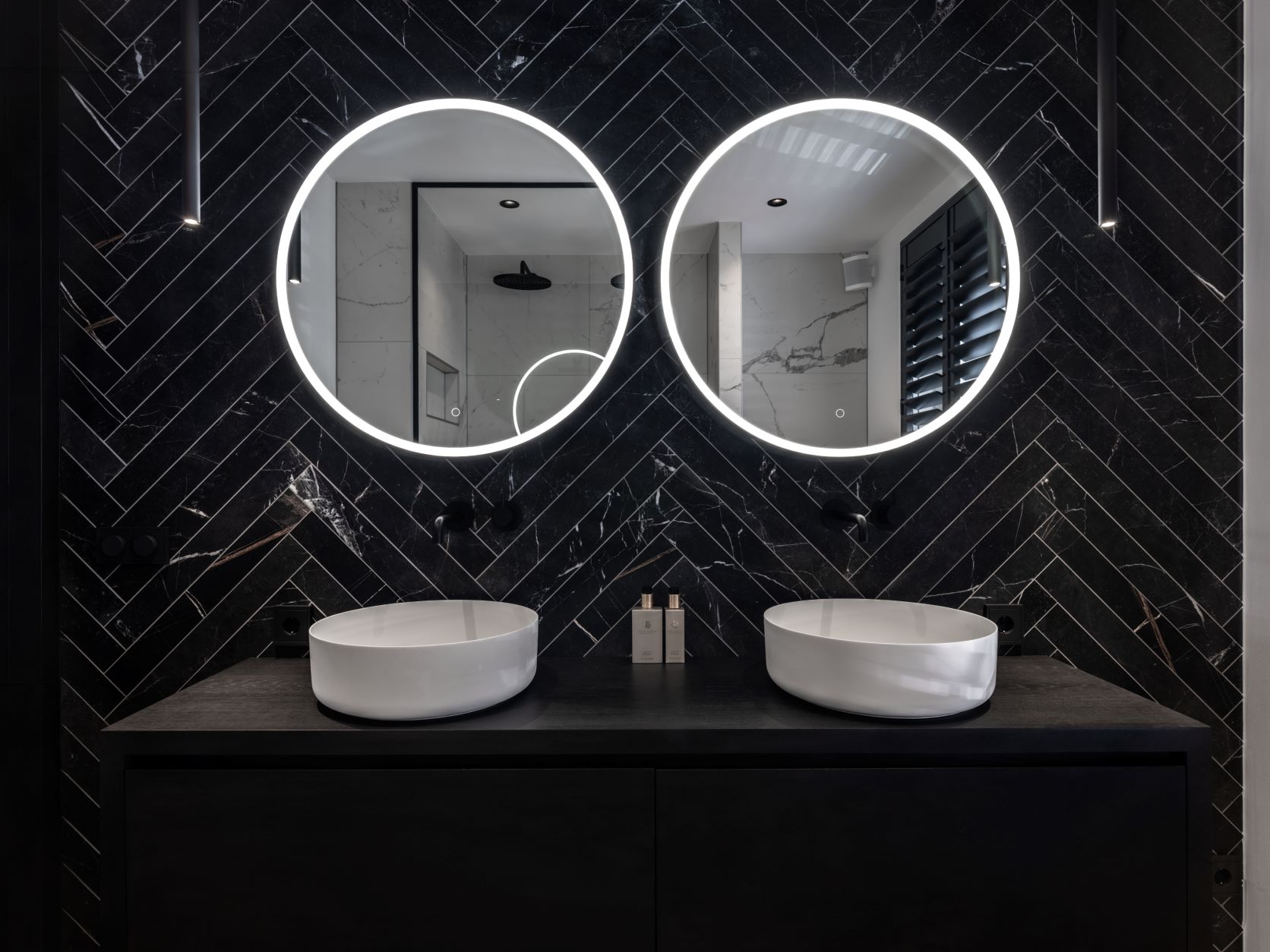 Foto: Obbema576 Edit v3