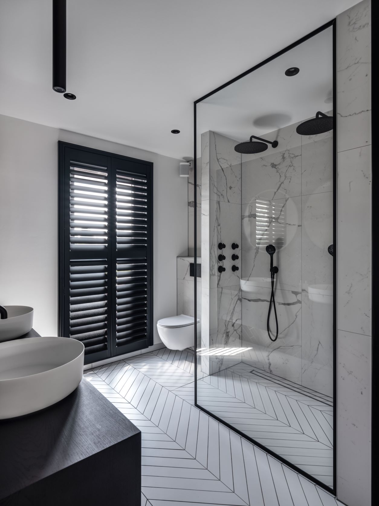 Foto: Obbema604 Edit v3