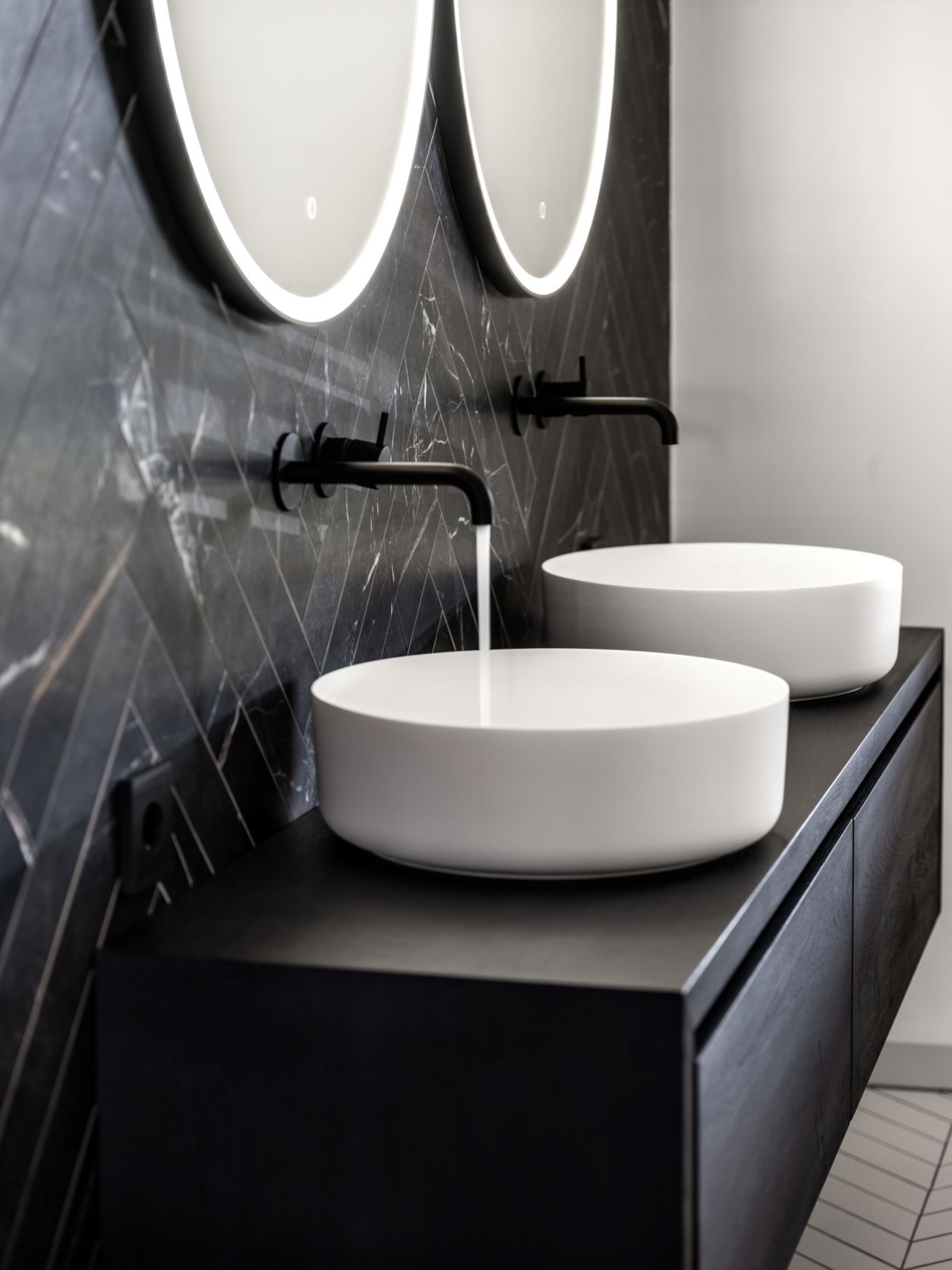 Foto: Obbema611 Edit v1