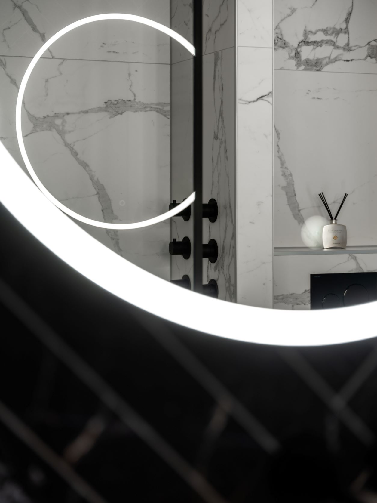 Foto: Obbema613 Edit v1