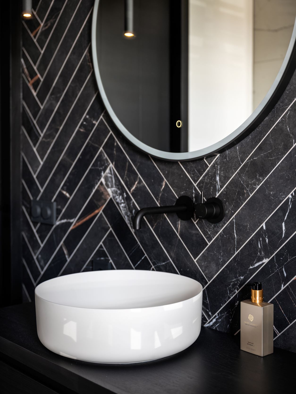 Foto: Obbema615 Edit v1