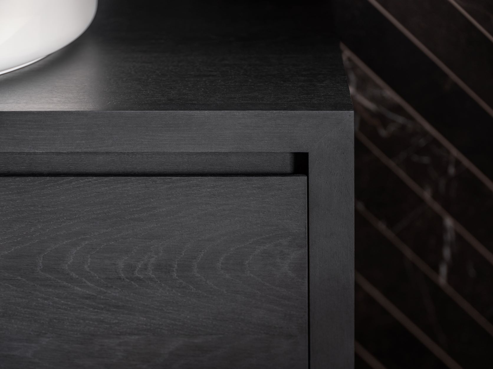 Foto: Obbema620 Edit v2