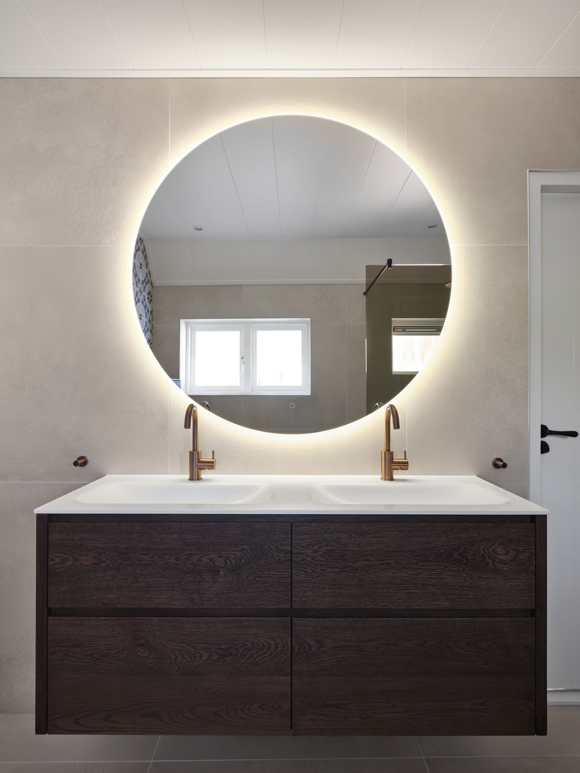 Foto: ProjectSchut 698 v2