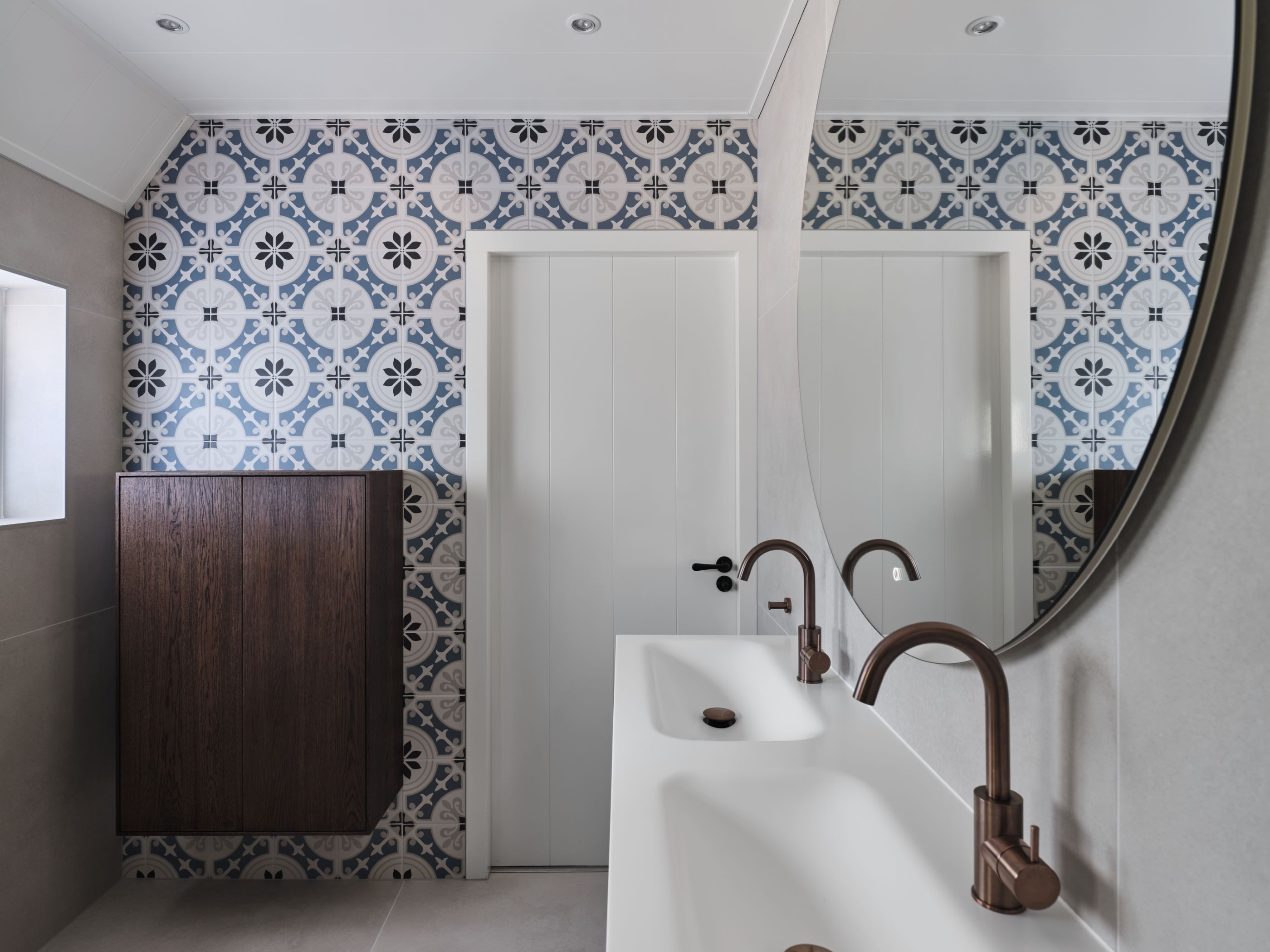 Foto: ProjectSchut 702 v1